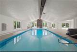 40 River Stone Drive - Photo 40