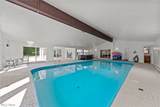 40 River Stone Drive - Photo 41