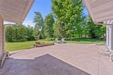 40 River Stone Drive - Photo 42