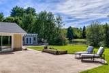 40 River Stone Drive - Photo 43