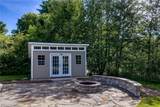 40 River Stone Drive - Photo 44