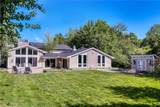 40 River Stone Drive - Photo 45