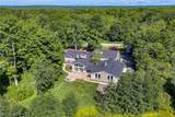 40 River Stone Drive - Photo 46