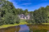 40 River Stone Drive - Photo 47