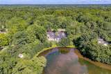 40 River Stone Drive - Photo 48