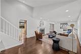 40 River Stone Drive - Photo 5