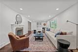40 River Stone Drive - Photo 6