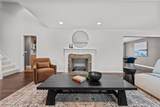 40 River Stone Drive - Photo 7