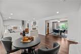 40 River Stone Drive - Photo 8