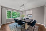 40 River Stone Drive - Photo 9