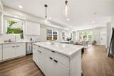 3011 Monroe Avenue - Photo 15