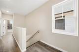 3011 Monroe Avenue - Photo 16