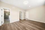 3011 Monroe Avenue - Photo 17