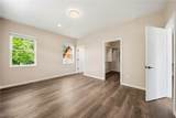 3011 Monroe Avenue - Photo 18