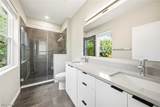 3011 Monroe Avenue - Photo 19
