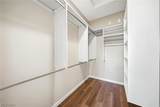 3011 Monroe Avenue - Photo 20