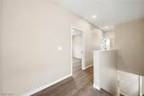 3011 Monroe Avenue - Photo 21