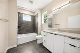 3011 Monroe Avenue - Photo 22