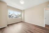 3011 Monroe Avenue - Photo 23