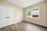 3011 Monroe Avenue - Photo 24