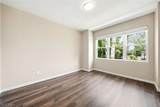 3011 Monroe Avenue - Photo 25