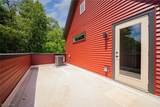 3011 Monroe Avenue - Photo 26