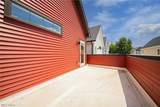 3011 Monroe Avenue - Photo 27