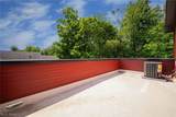 3011 Monroe Avenue - Photo 28