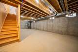 3011 Monroe Avenue - Photo 29