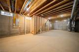3011 Monroe Avenue - Photo 30