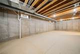 3011 Monroe Avenue - Photo 31