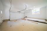3011 Monroe Avenue - Photo 32