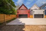 3011 Monroe Avenue - Photo 33