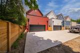 3011 Monroe Avenue - Photo 34