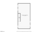 3011 Monroe Avenue - Photo 35