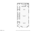 3011 Monroe Avenue - Photo 36