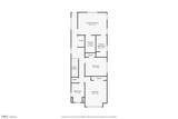 3011 Monroe Avenue - Photo 37