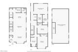 3011 Monroe Avenue - Photo 38