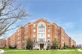 13800 Fairhill Road - Photo 1