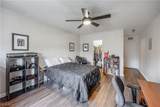 13800 Fairhill Road - Photo 10