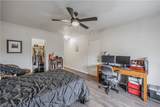 13800 Fairhill Road - Photo 11
