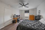 13800 Fairhill Road - Photo 12