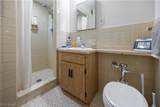 13800 Fairhill Road - Photo 13