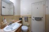 13800 Fairhill Road - Photo 14