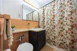 13800 Fairhill Road - Photo 15