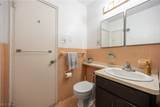 13800 Fairhill Road - Photo 16