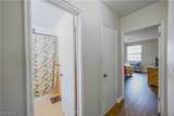 13800 Fairhill Road - Photo 17