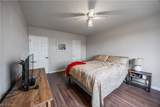 13800 Fairhill Road - Photo 18