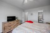 13800 Fairhill Road - Photo 19