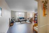 13800 Fairhill Road - Photo 2